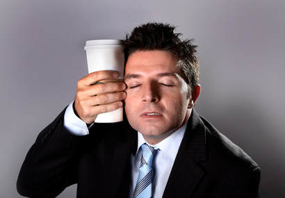 Migraine Prevention Caffeine Melbourne Headache Centre