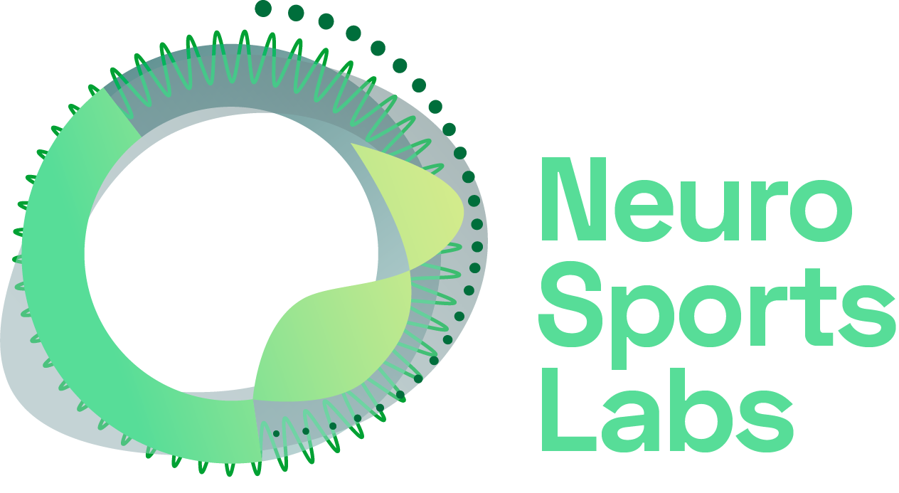 Nsl Logo Reversed